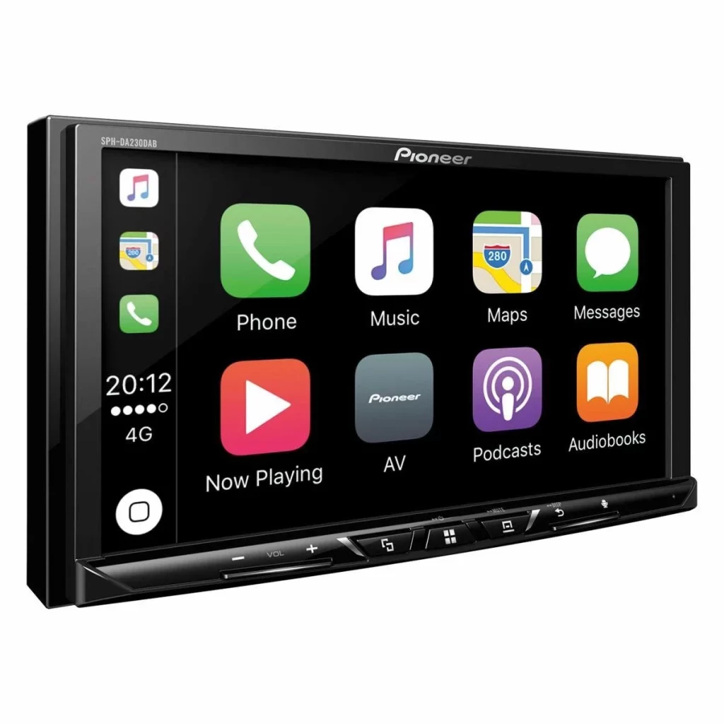 pantalla