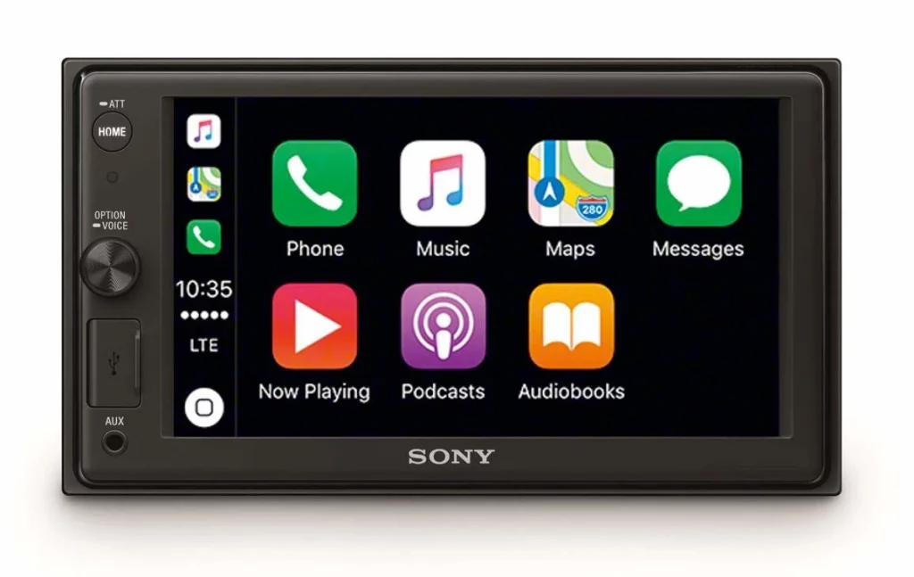 pantalla