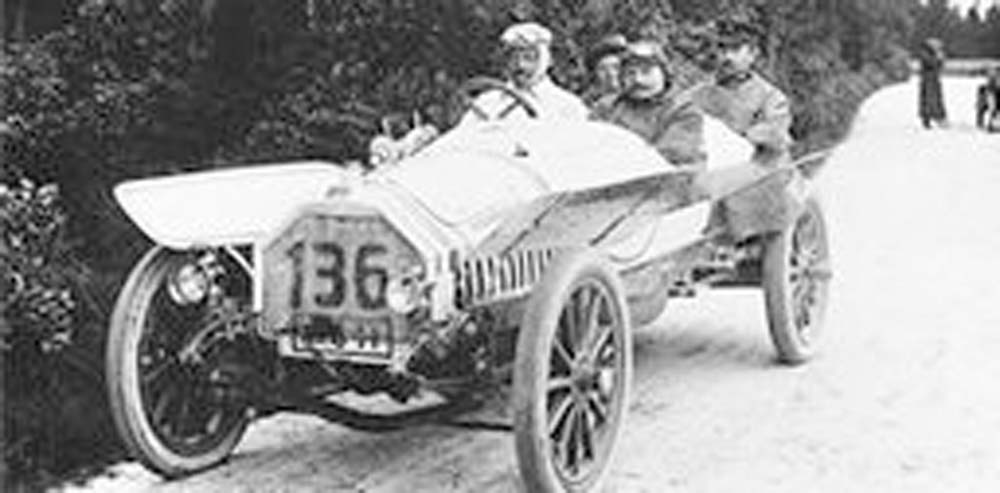 1392635090689 Motor16