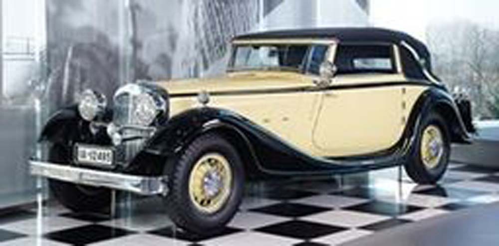 1392645245422 1 1 Motor16