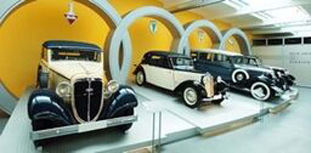 1394008093648 2 Motor16