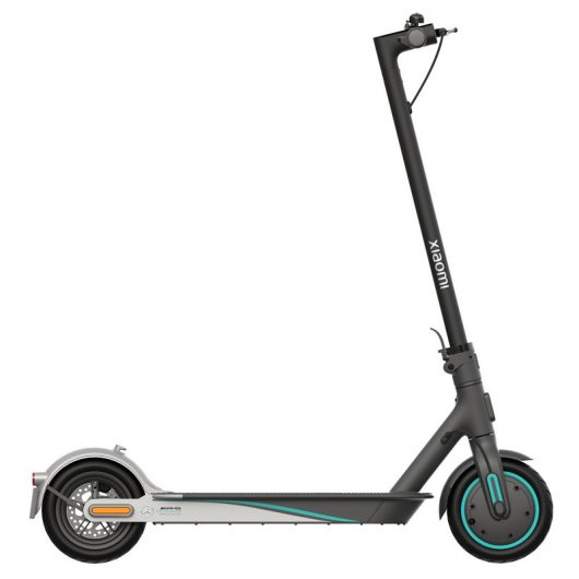 patinete