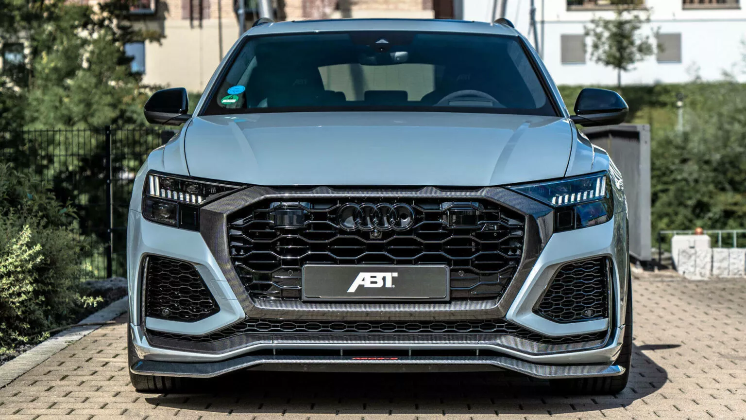 2023-ABT-Audi-RS-Q8-S-8.webp