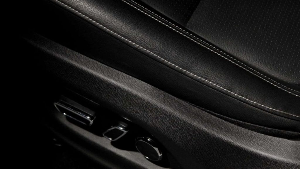 Fiat Titano: El nuevo pick-up de la marca tiene poco de italiano 5 Motor16 2023 Fiat Titano 2 Motor16