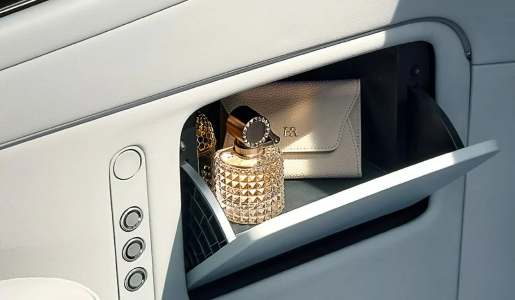 2023 Huawei Aito M9 28 Motor16