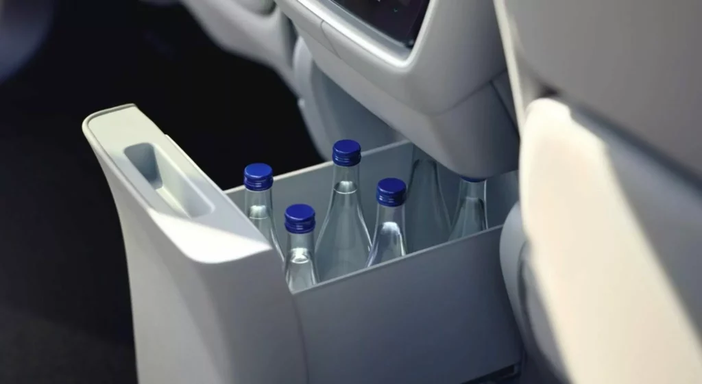 2023 Huawei Aito M9 29 Motor16