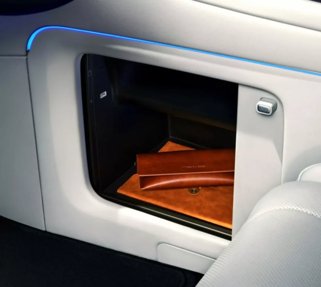 2023 Huawei Aito M9 30 Motor16