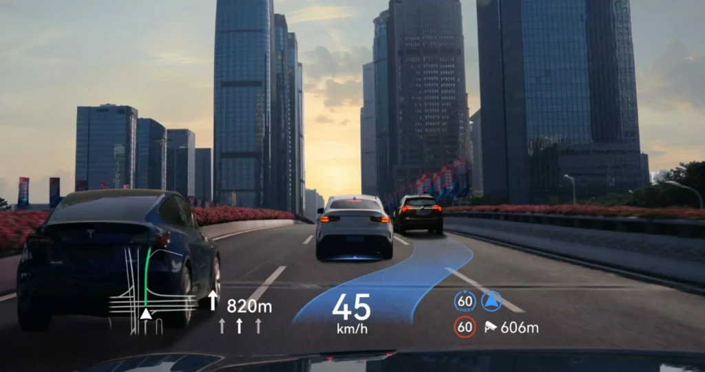 2023 Huawei Aito M9 39 Motor16