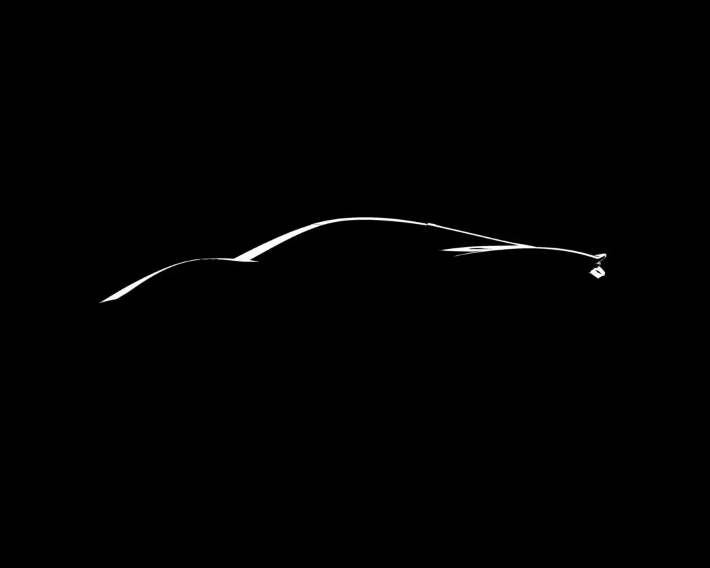 2023 Rezvani Beast 1000 cv 1 Motor16