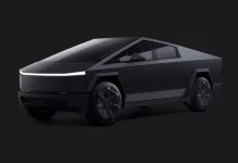 El universo de accesorios que ya se ofrecen en el Tesla Cybertruck