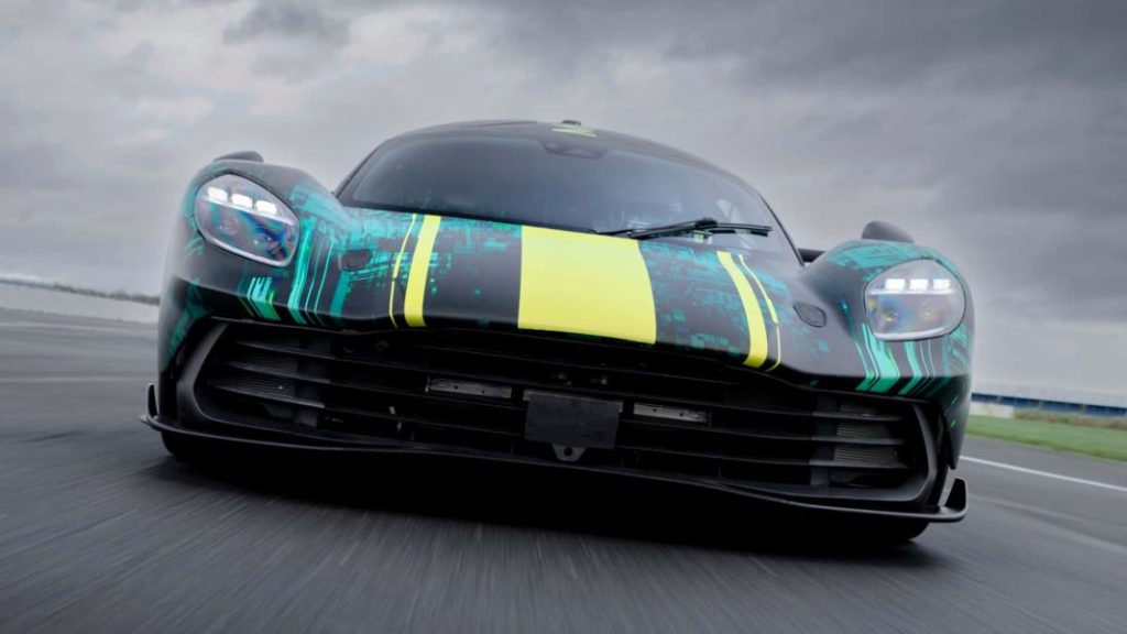 2023 aston martin valhalla prototype test 1 Motor16