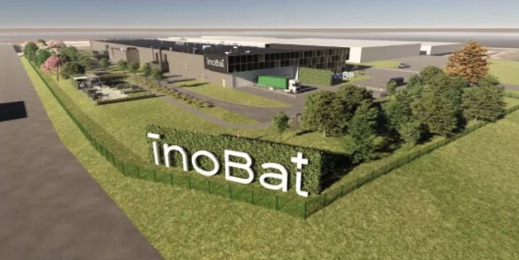 2023 inobat fabrica baterias valladolid 2 Motor16