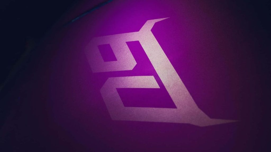 Este Lamborghini Revuelto ha pasado 435 horas en el taller de pintura 16 Motor16 2023 lamborghini revuelto opera unica 18 Motor16