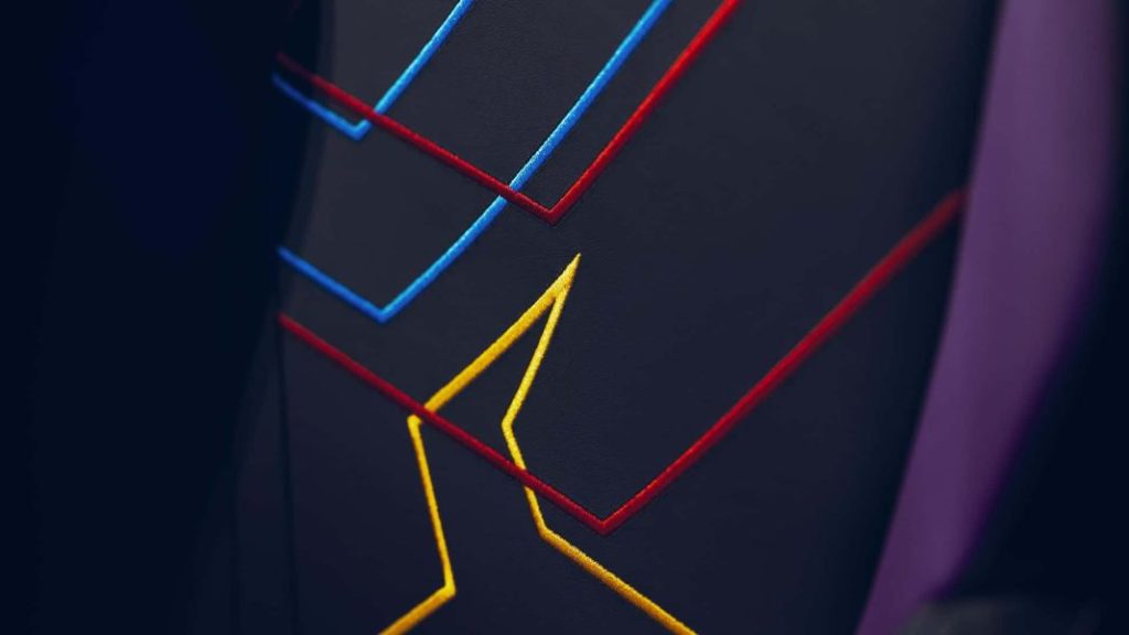 Este Lamborghini Revuelto ha pasado 435 horas en el taller de pintura 20 Motor16 2023 lamborghini revuelto opera unica 4 Motor16