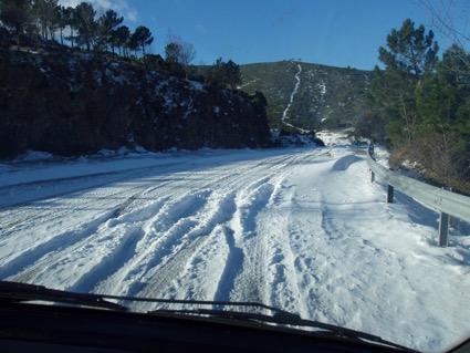 Las 10 preguntas más falladas este año en el examen del carné de conducir 10 Motor16 2023 preguntas falladas carne10 Motor16