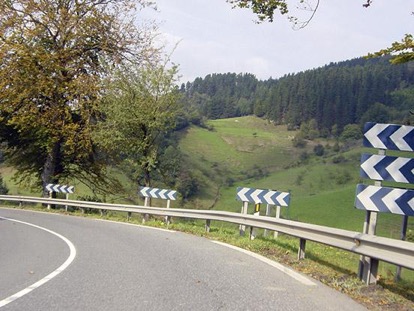 Las 10 preguntas más falladas este año en el examen del carné de conducir 2 Motor16 2023 preguntas falladas carne2 Motor16