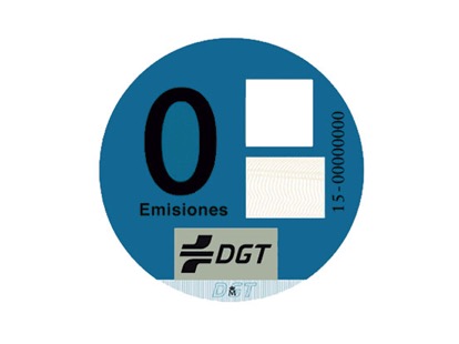 2023 preguntas falladas carne3 Motor16
