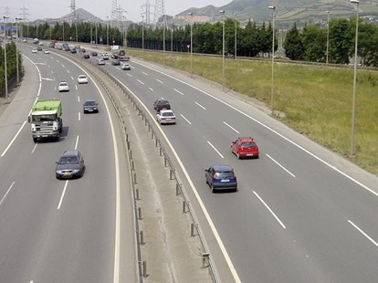 2023 preguntas falladas carne4 Motor16