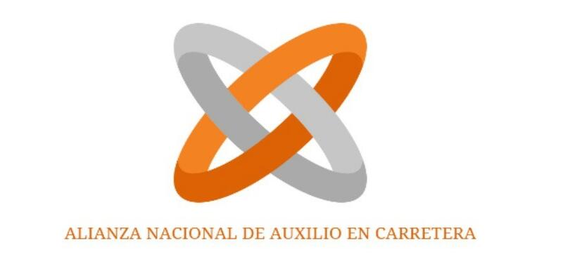 La Alianza que ha puesto el punto de mira en las asistencias en carretera 2 Motor16 2023 Alianza Nacional Auxilio Carreteras. Imagen.