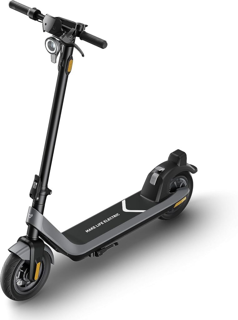 patinete