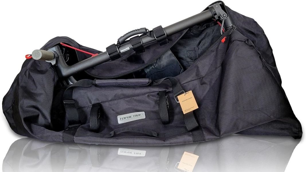 bolsa