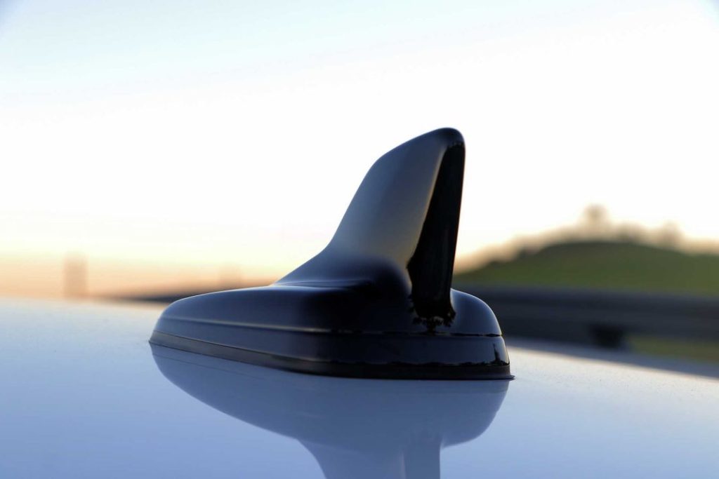 Prueba del Audi A4 Allroad Heritage Edition: Demasiado bueno para que desaparezca 20 Motor16 Audi A4 Allroad Heritage Edition TDI 40 prueba 23 Motor16