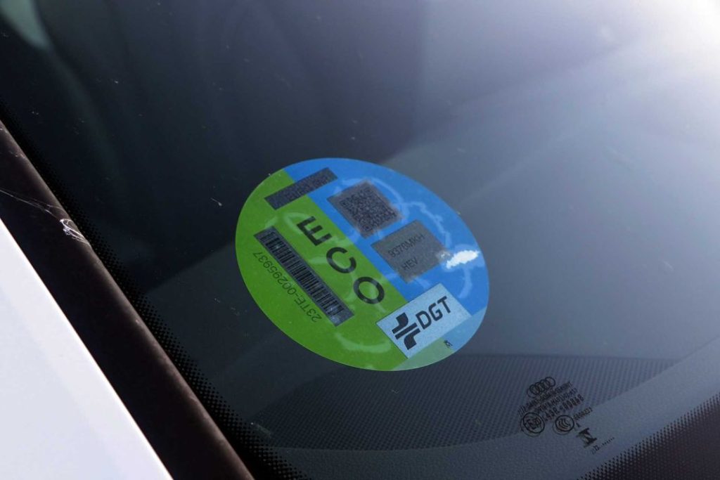 Prueba del Audi A4 Allroad Heritage Edition: Demasiado bueno para que desaparezca 12 Motor16 Audi A4 Allroad Heritage Edition TDI 40 prueba 31 Motor16