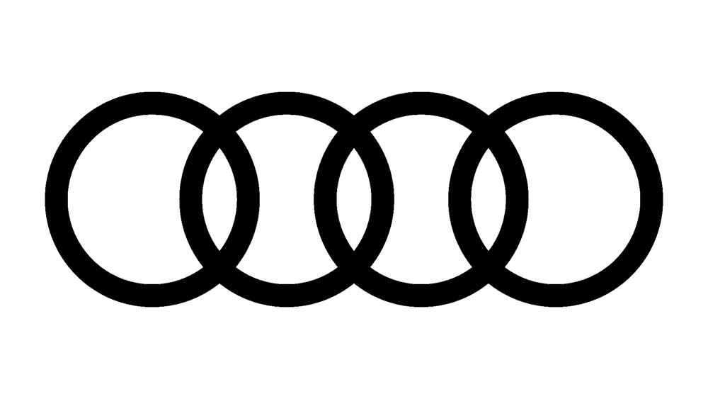 Audi logo 2021 1 1 Motor16