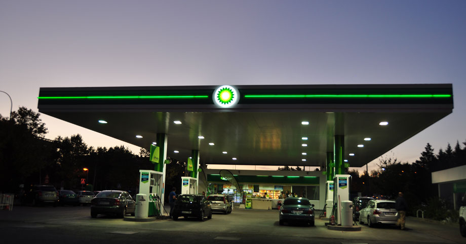 bp