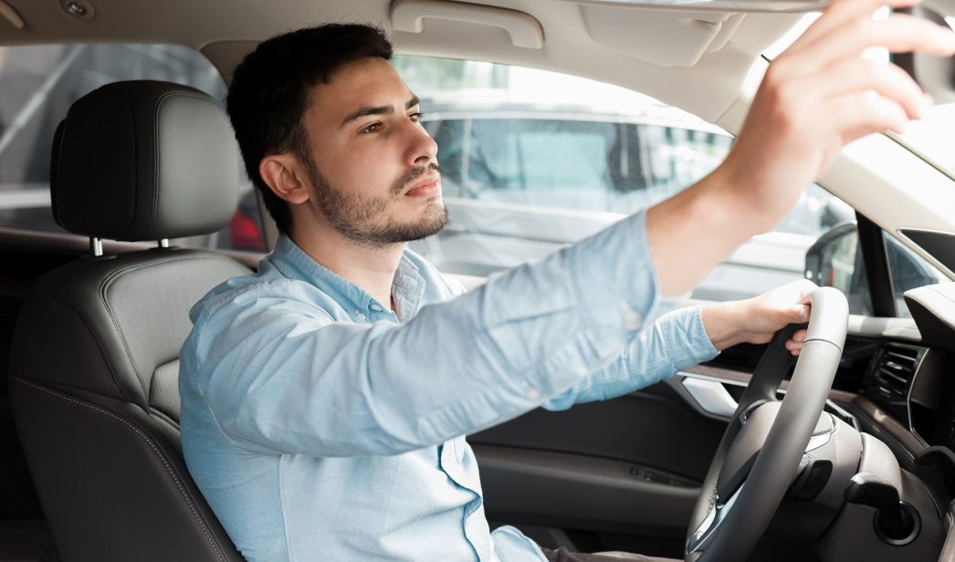 COLABORACIÓN INTERINSTITUCIONAL