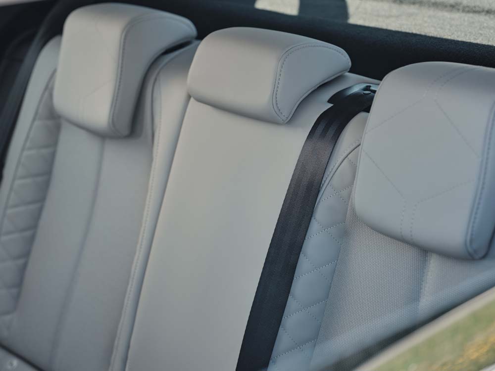 DS 3 Esprit de Voyage 2 Motor16