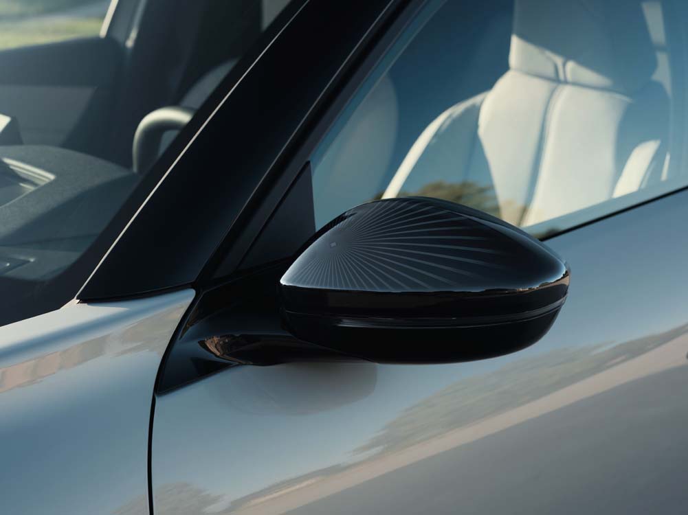 DS 3 Esprit de Voyage 20 Motor16