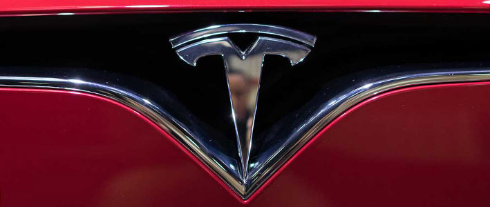 El emblema más raro que has visto en un coche 3 Motor16 LA PSICOLOGÍA DEL DISEÑO