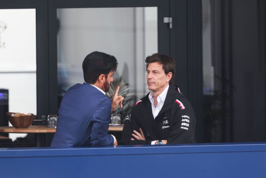 GUERRA F1 2024 1 Motor16