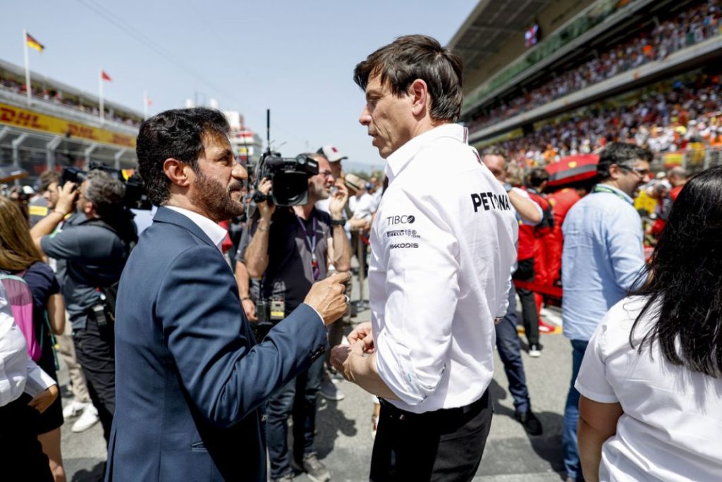 GUERRA F1 2024 2 Motor16