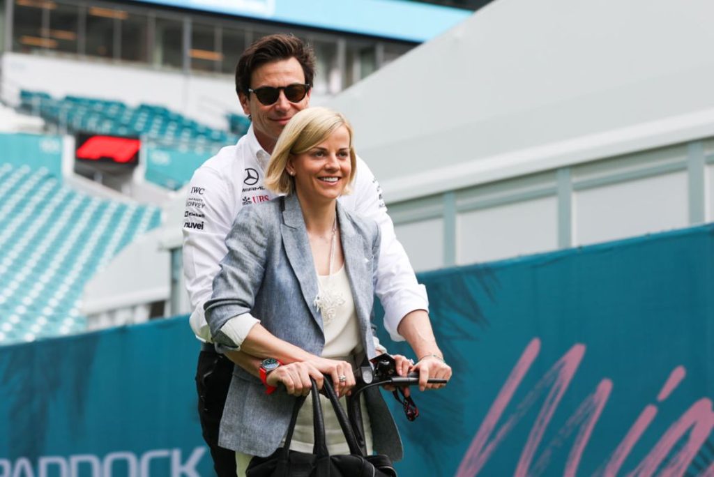 GUERRA F1 2024 5 Motor16