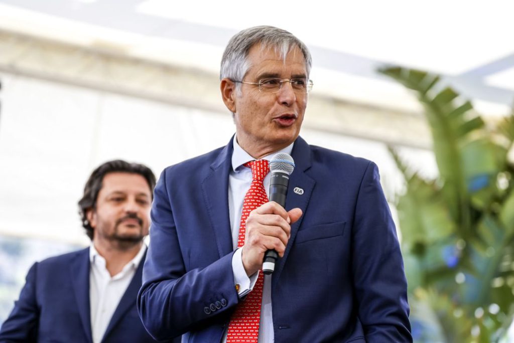 GUERRA F1 2024 6 Motor16