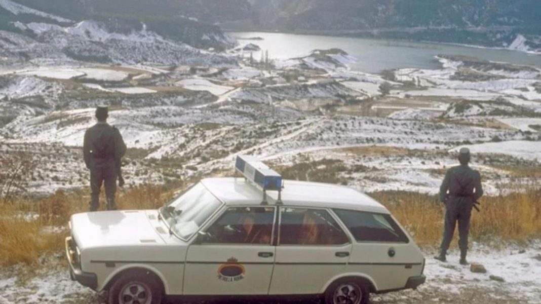 LA INFLUENCIA DE LA EVOLUCIÓN TECNOLÓGICA