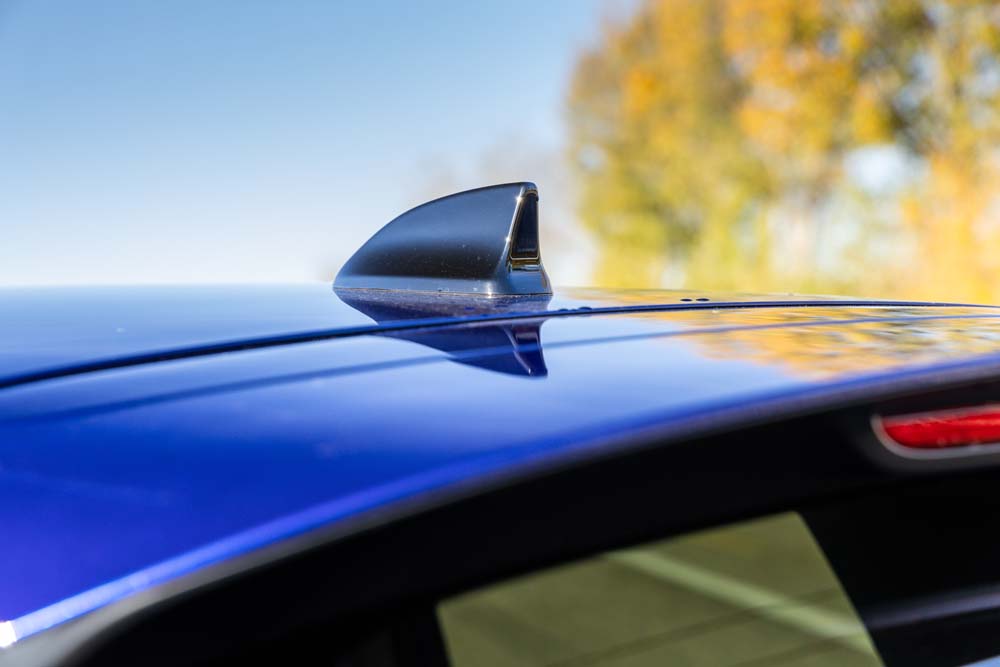 Honda ZR V 23 Motor16