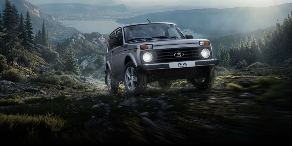Lada Niva 2024 12 Motor16