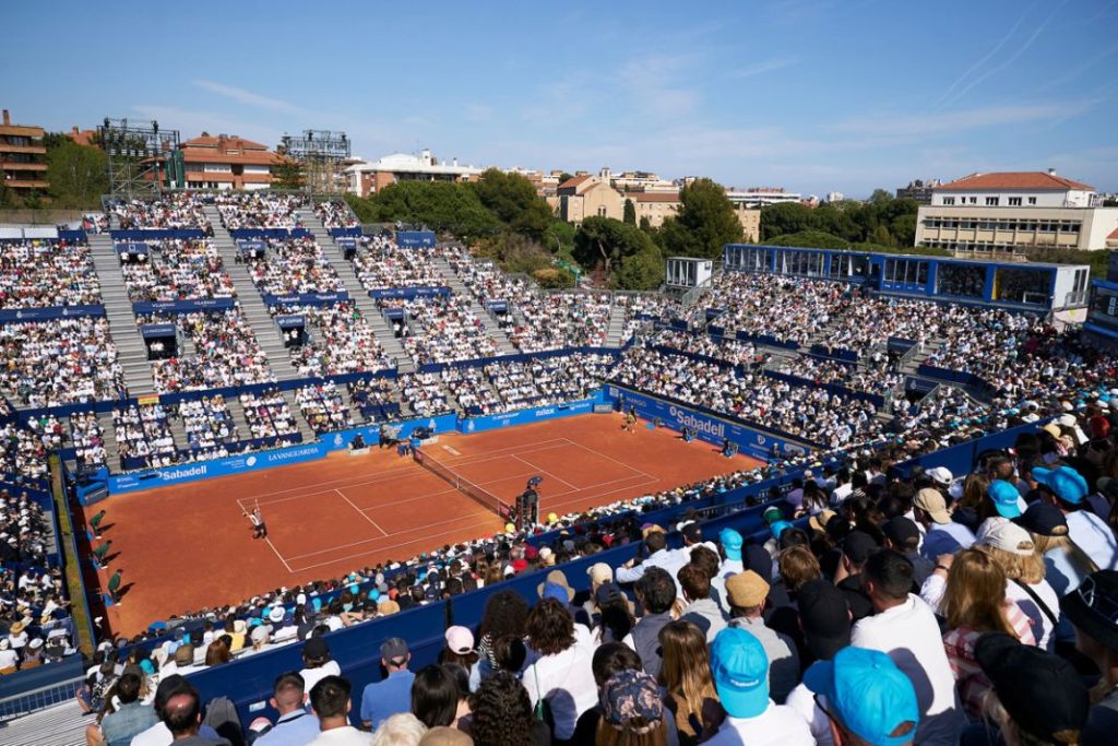 Lexus conde de godo tenis1 Motor16