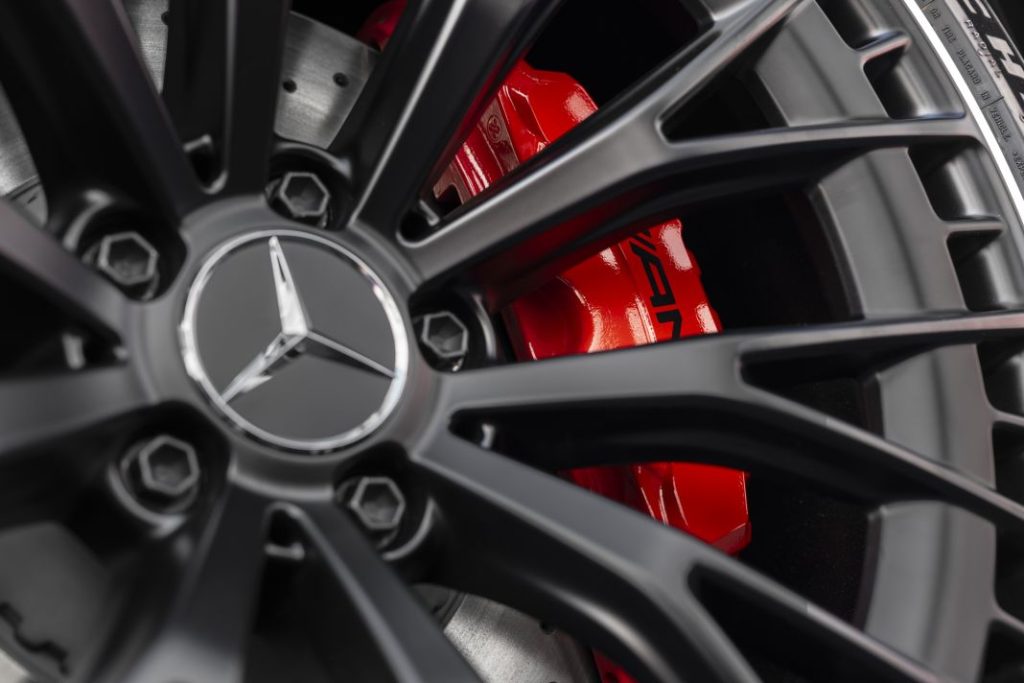 Admitida a trámite una demanda colectiva contra 3 fabricantes de coches 1 Motor16 demanda