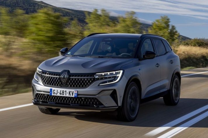 Motor16R DAM 1438093 1 edited Motor16