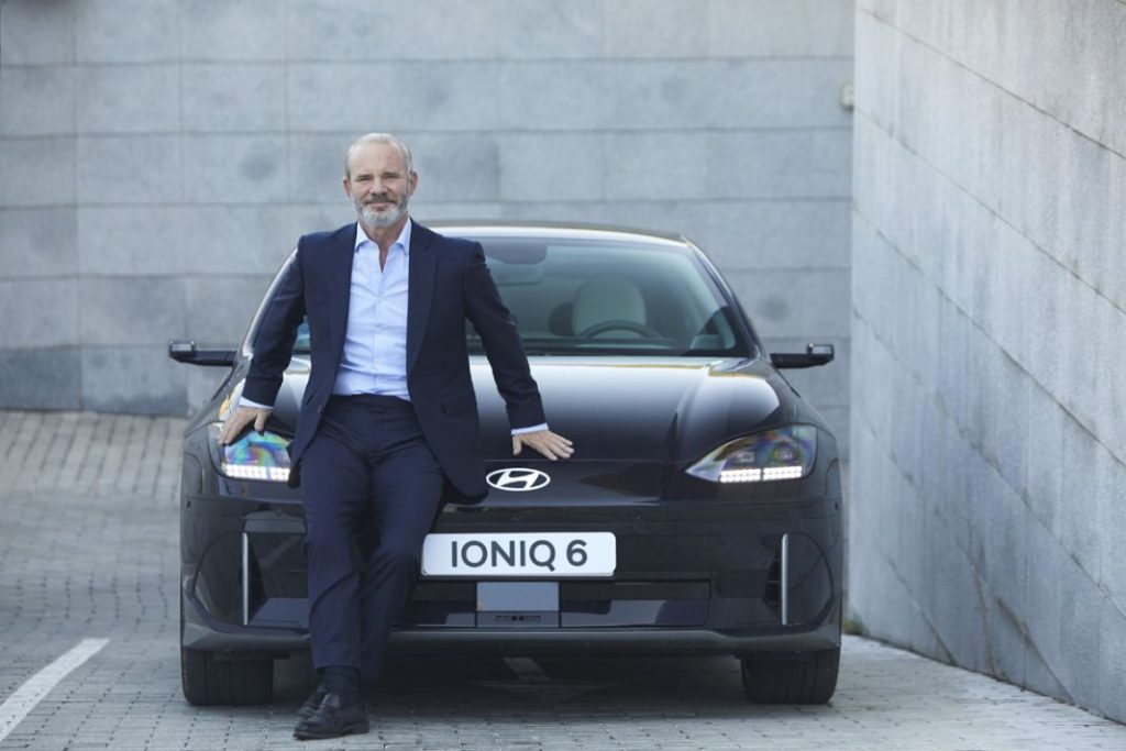 2023 ha sido otro año mágico para Hyundai 1 Motor16 POLO SATRUSTEGUI 3 Motor16