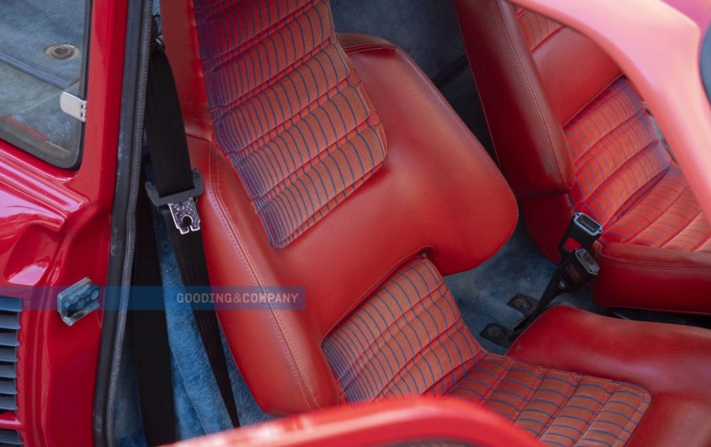 Renault 5 Turbo I 1981 19 Motor16