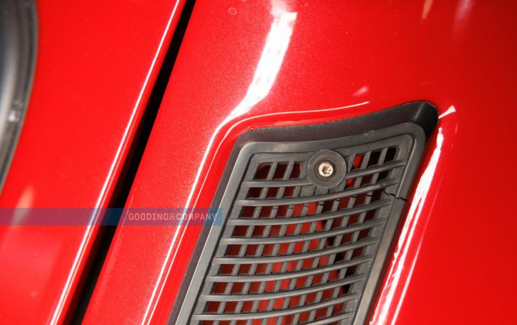 Renault 5 Turbo I 1981 59 Motor16