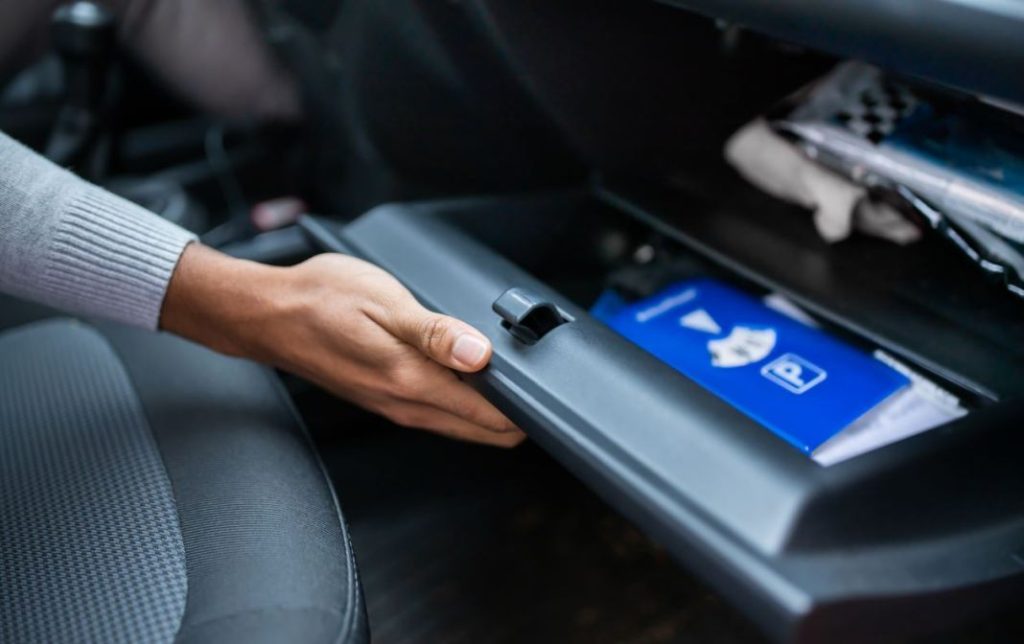 La avería más cara en tu coche se soluciona con este simple gesto 2 Motor16 EL GESTO SIMPLE QUE MARCA LA DIFERENCIA