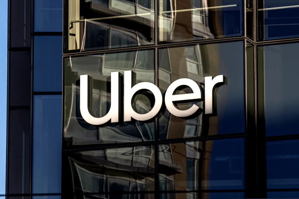 Esto es lo que cuesta una licencia de Uber, Cabify o Bolt 132 Motor16 uber rent