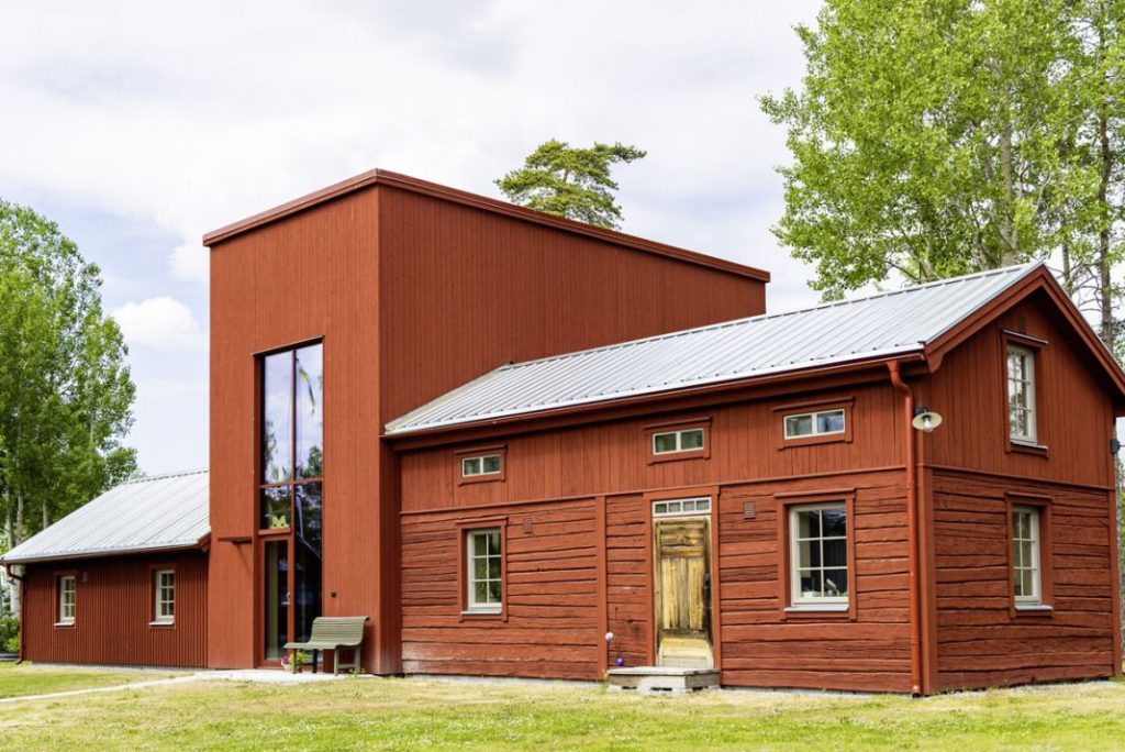 Los eléctricos de Volkswagen que ya pueden dar luz a tu casa 11 Motor16 VOLKSWAGEN ID CARGA BIDIRECCIONAL 8 Motor16