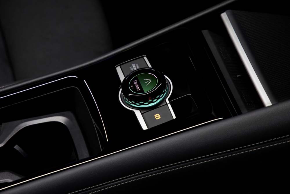 Volkswagen Tiguan 2024 3 Motor16